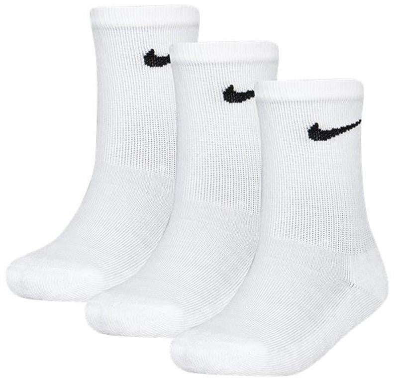 UN0027-001 - Set calzini spugna - Nike