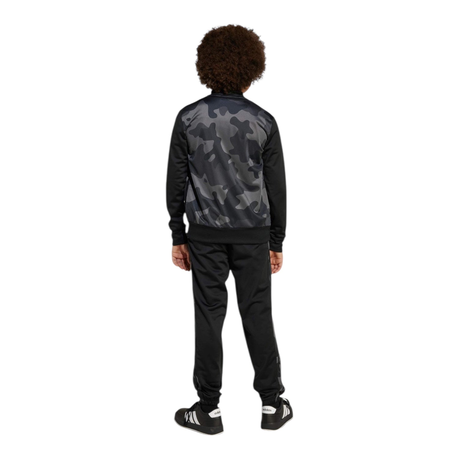 KR9054 - Completo tuta - adidas