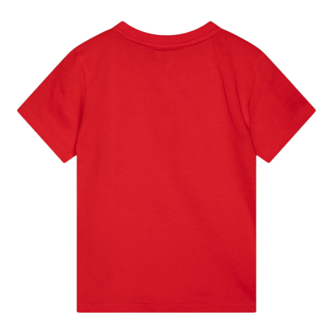 947025-RCJ - T-shirt mezza manica - Lacoste