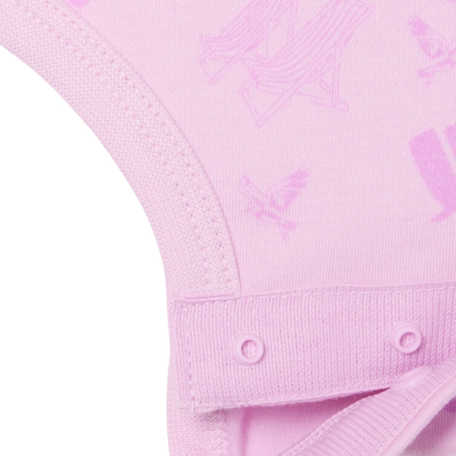 N46561Z4H - Set 3 pz - Lacoste