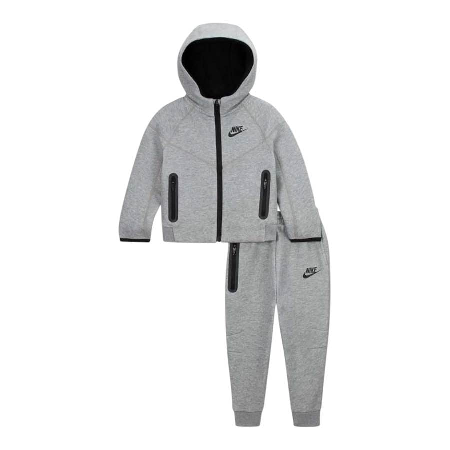 Completo tuta tech Nike