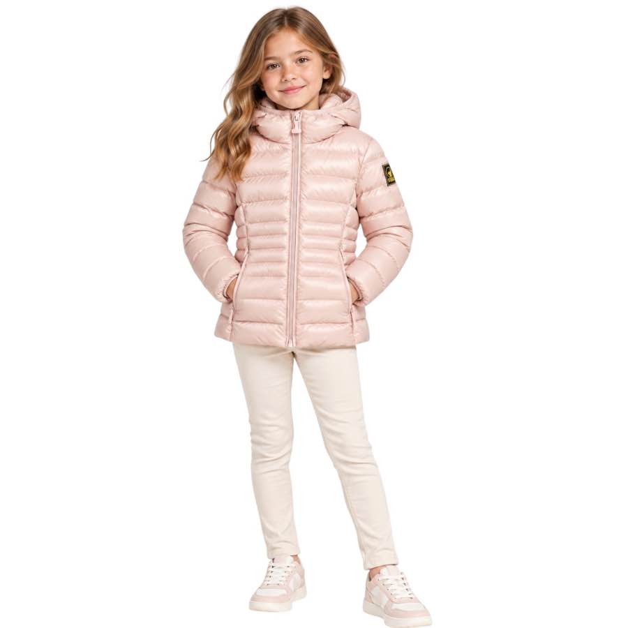 Piumino Ciesse Piumini