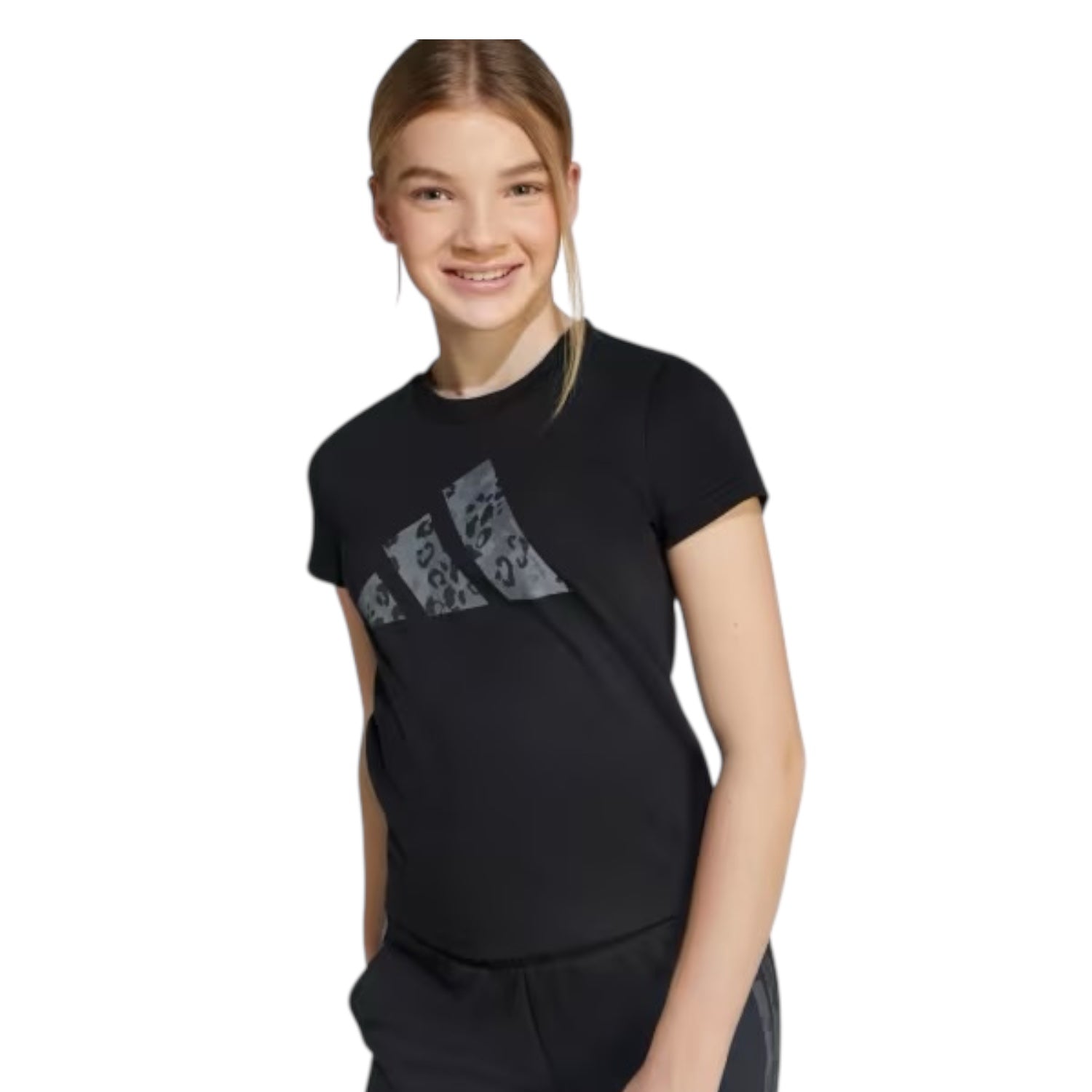 KA2987 - T-shirt adidas - adidas