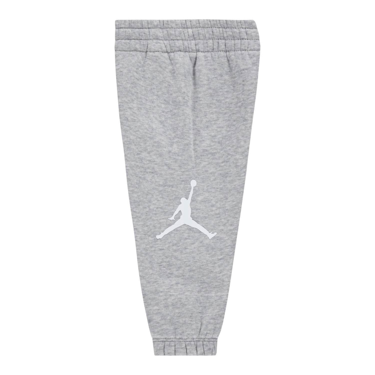 Completo tuta jordan