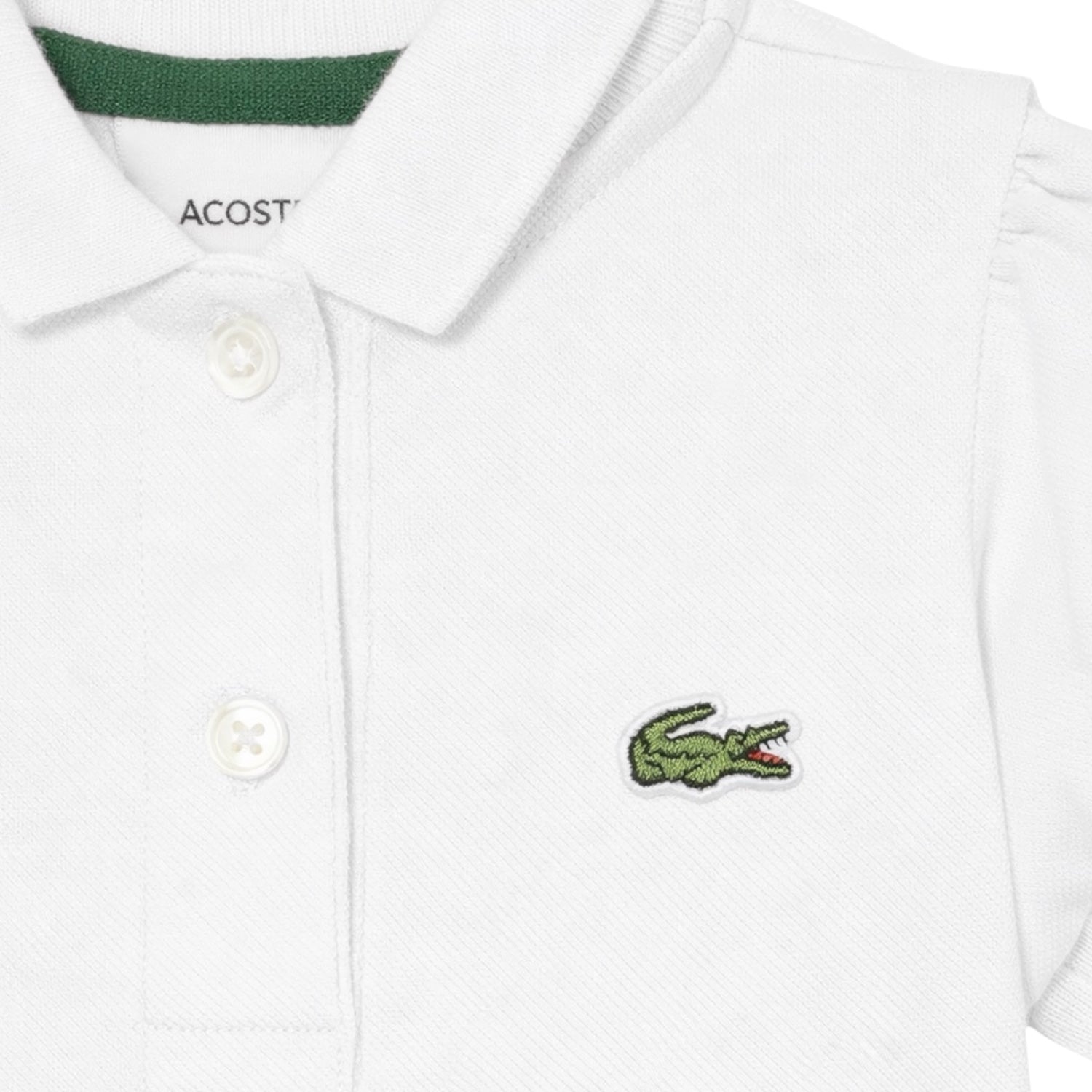 14739470V - Set lacoste - Lacoste