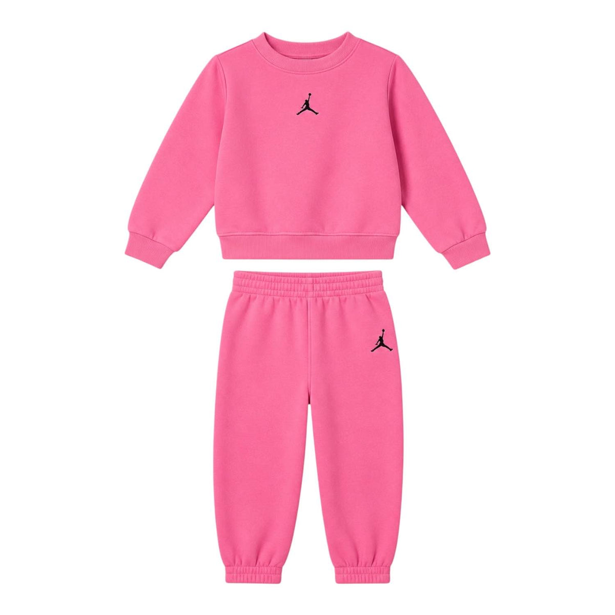 Completo tua jordan