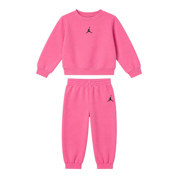 Completo tua jordan