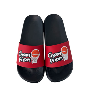 S33069 - Ciabatte - Champion