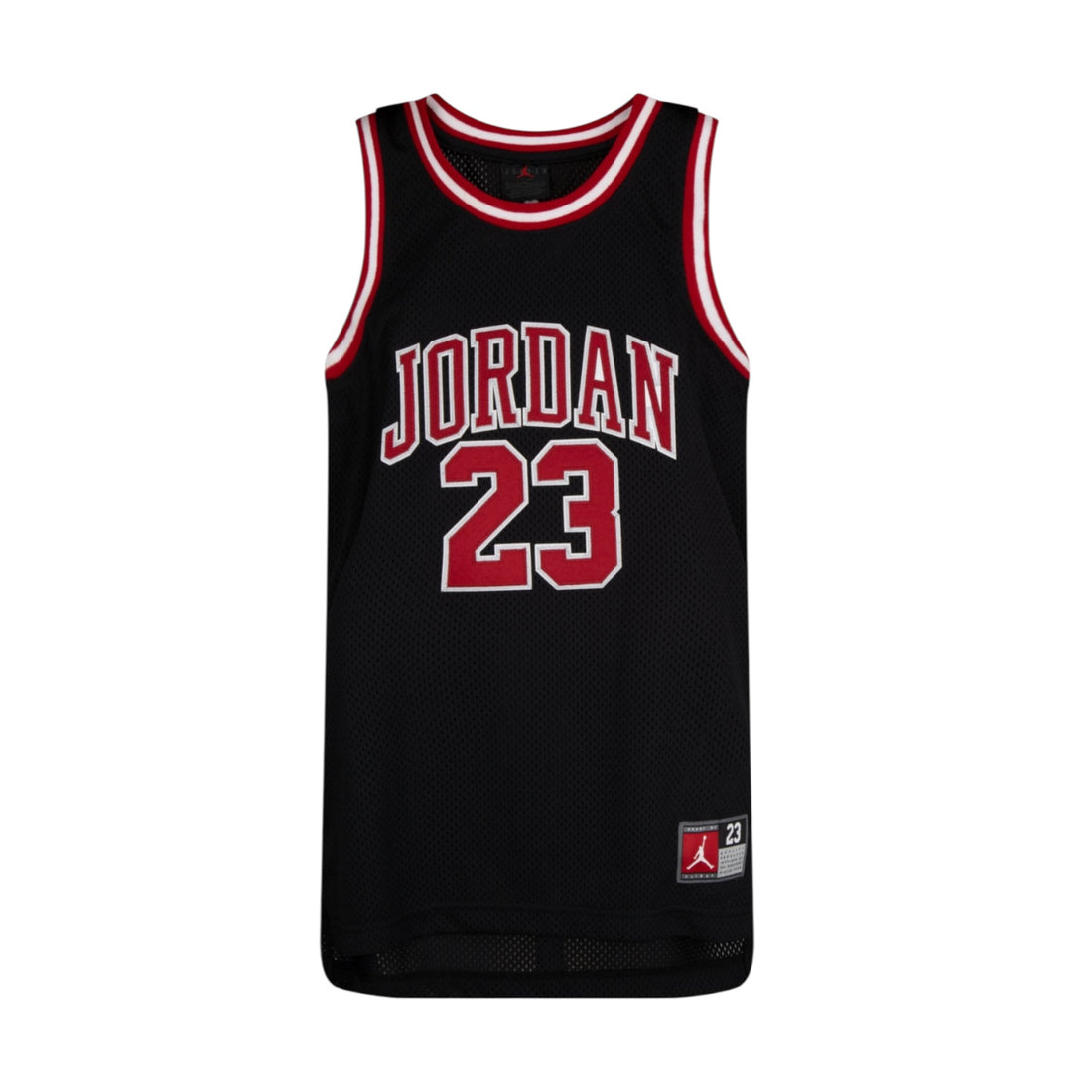 95A773-023 - Canotta jordan - Jordan