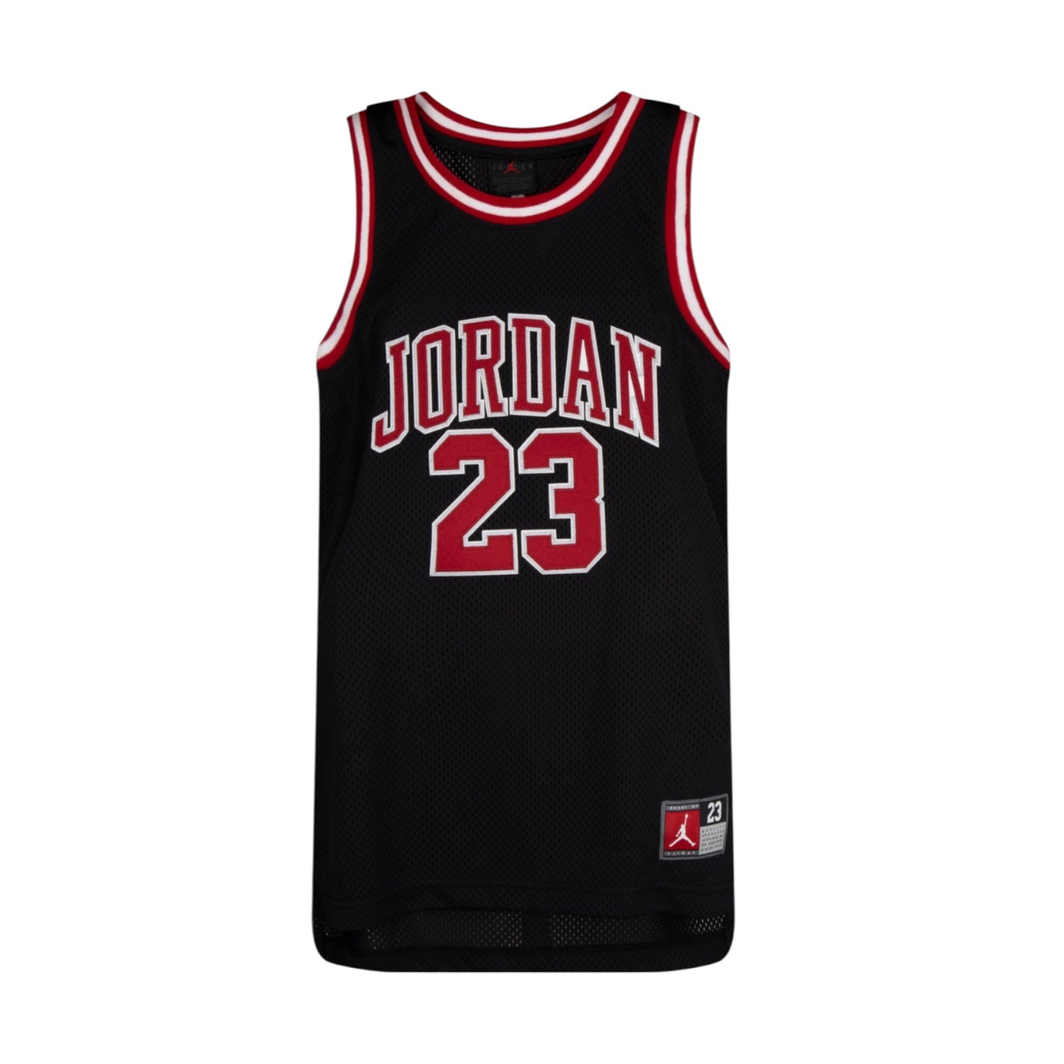 95A773-023 - Canotta jordan - Jordan