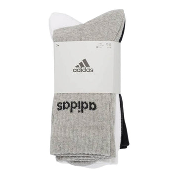 Set calzini Adidas