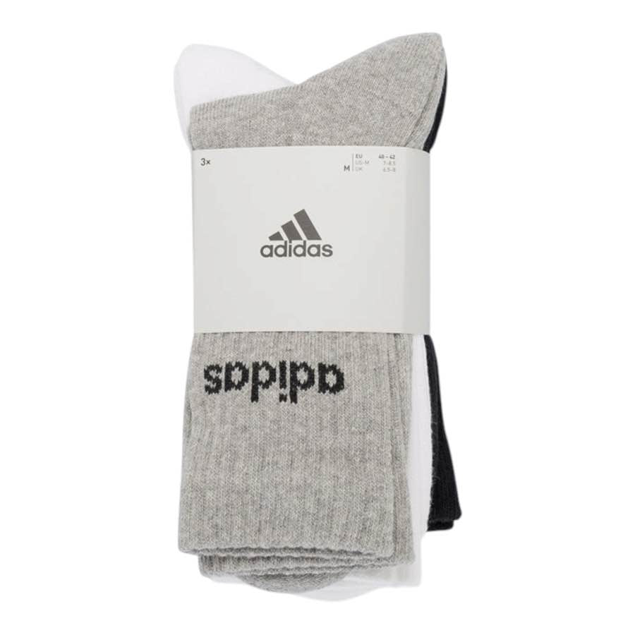 Set calzini Adidas