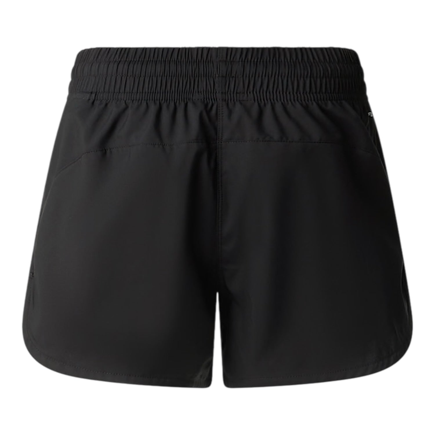 NF0A8F97JK31 - Short the north face - The north face