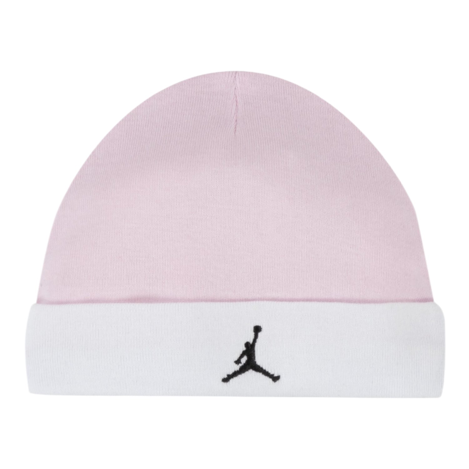 LJ0208-A9Y - Set 3pz - Jordan