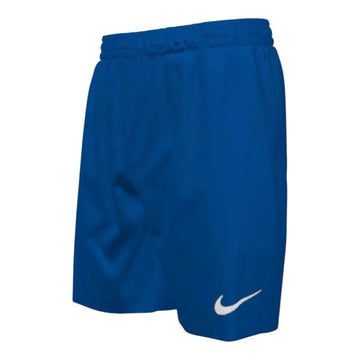 NESSA779494 - Costume nike - Nike