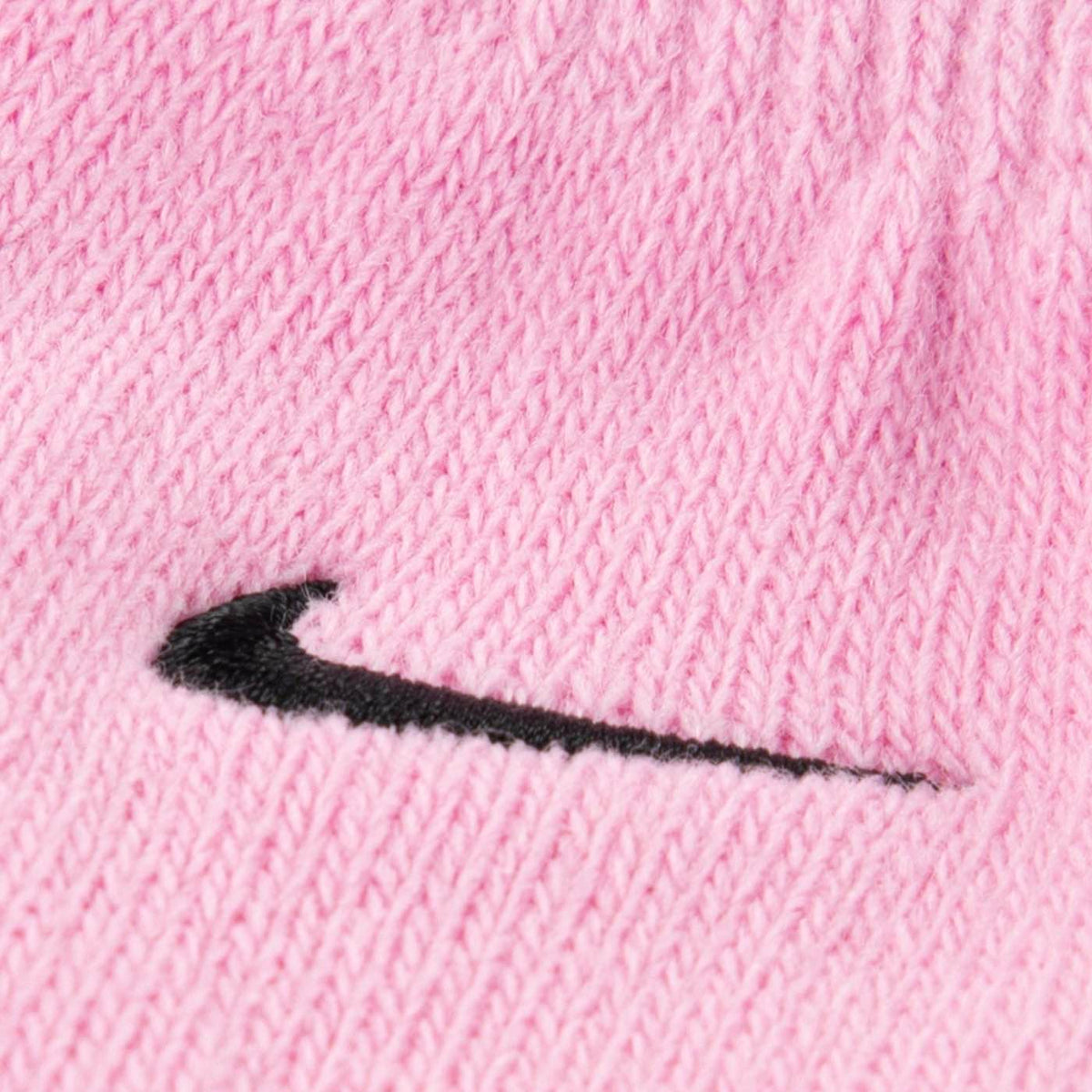 Set berretto e guanti Nike