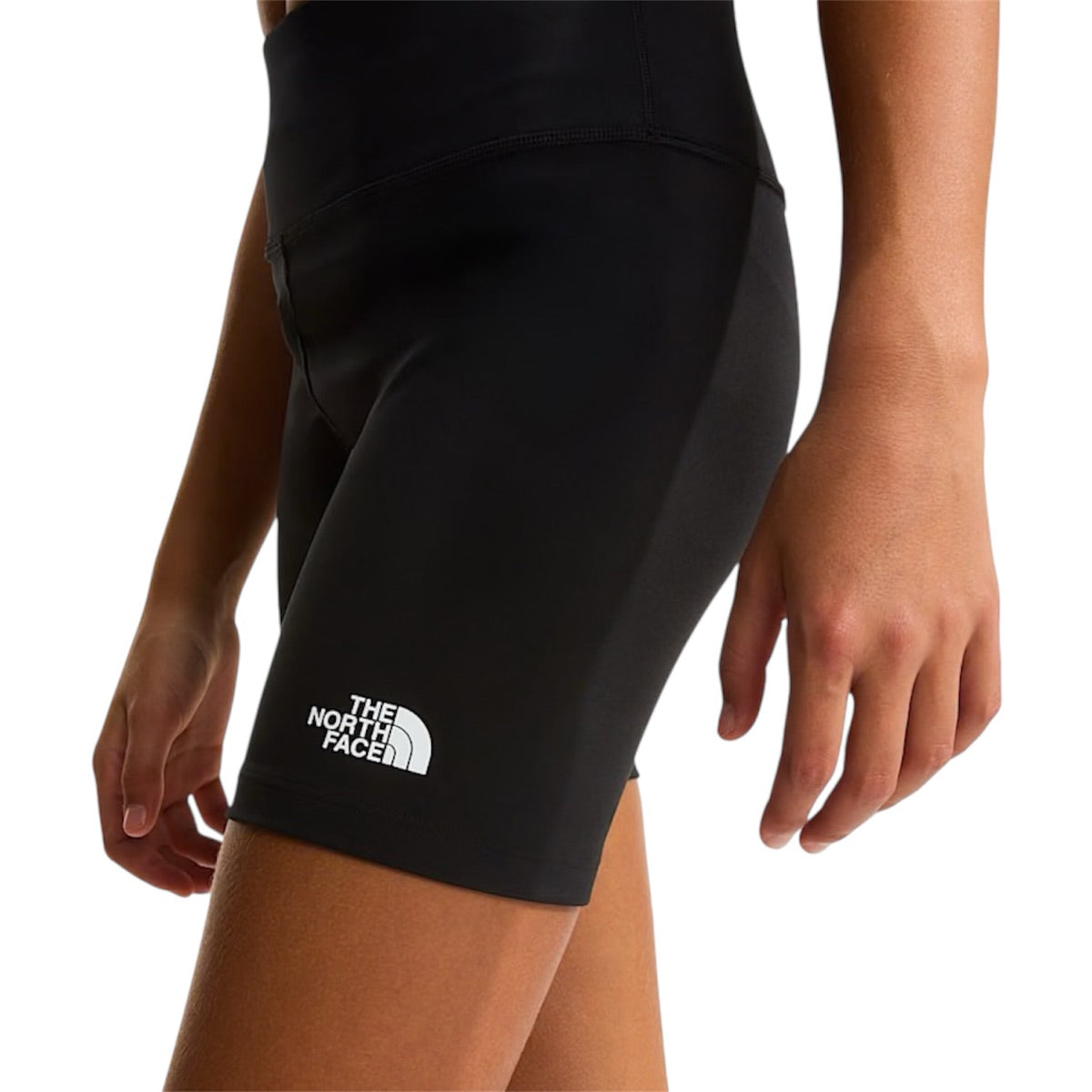 NF0A8FOPJK31 - girl - The north face