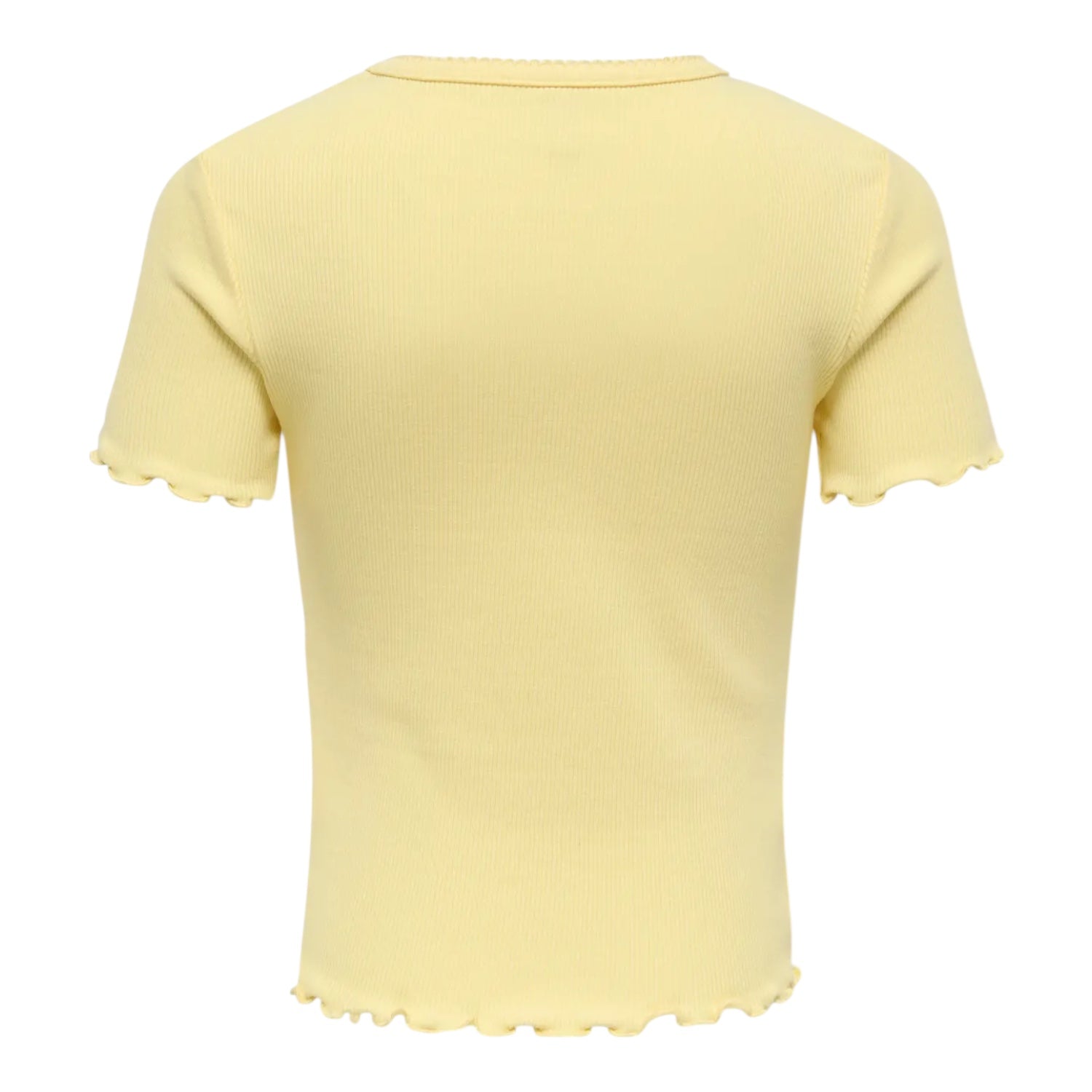 T-shirt mezza manica