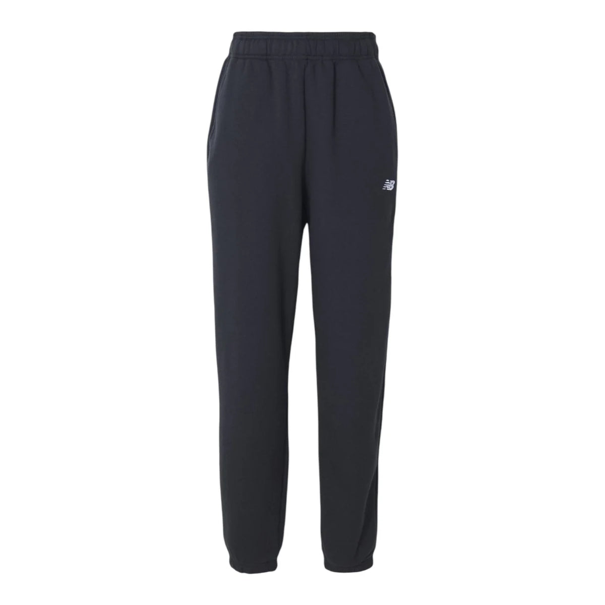 NBLAKBOO57 - Completo tuta - New Balance