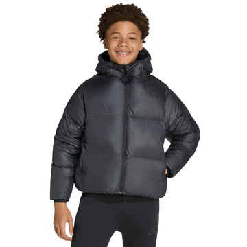 Piumino Adidas
