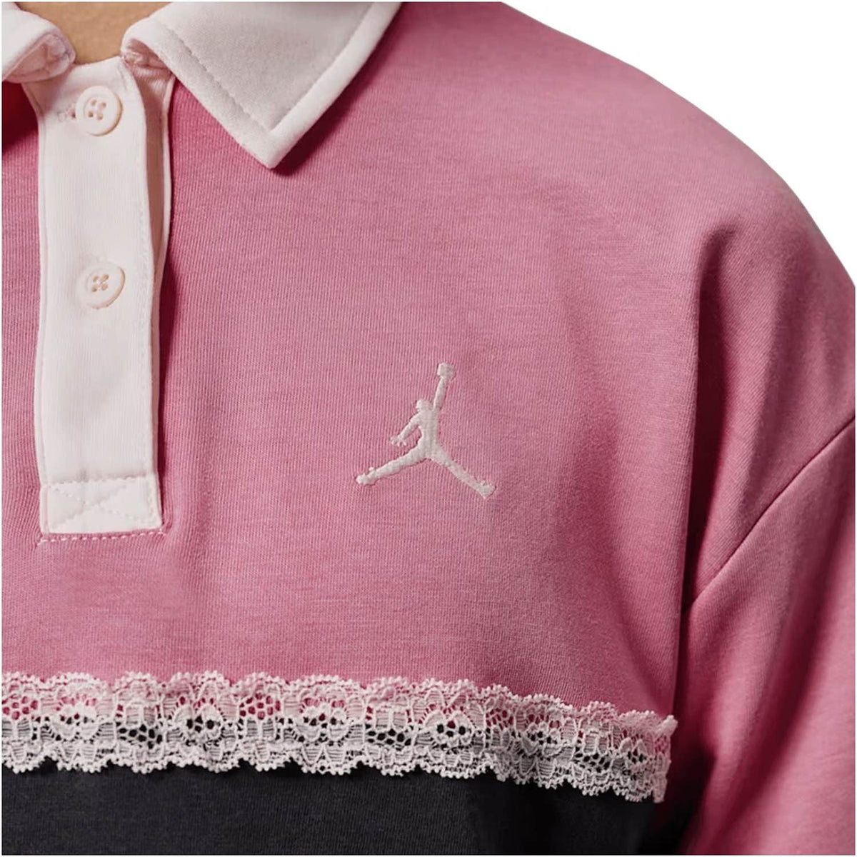 Completo Jordan