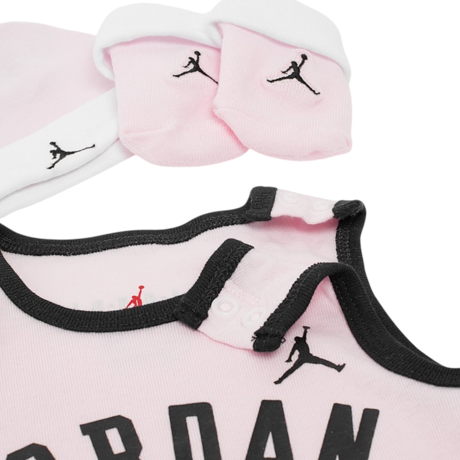 MJ0208-A9Y - Set 3pz - Jordan