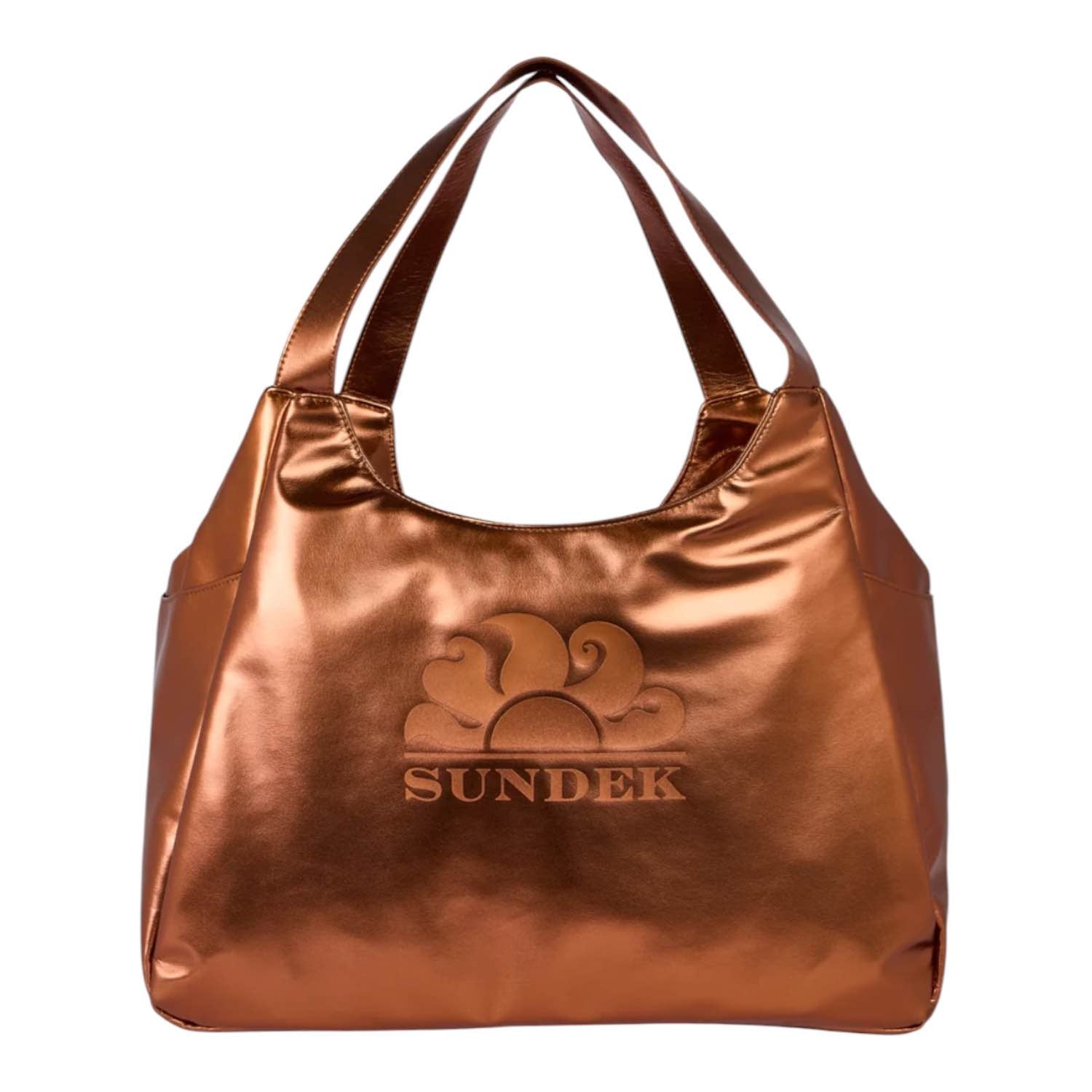 AW417ABPU7LAA - Borsa sundek - Sundek