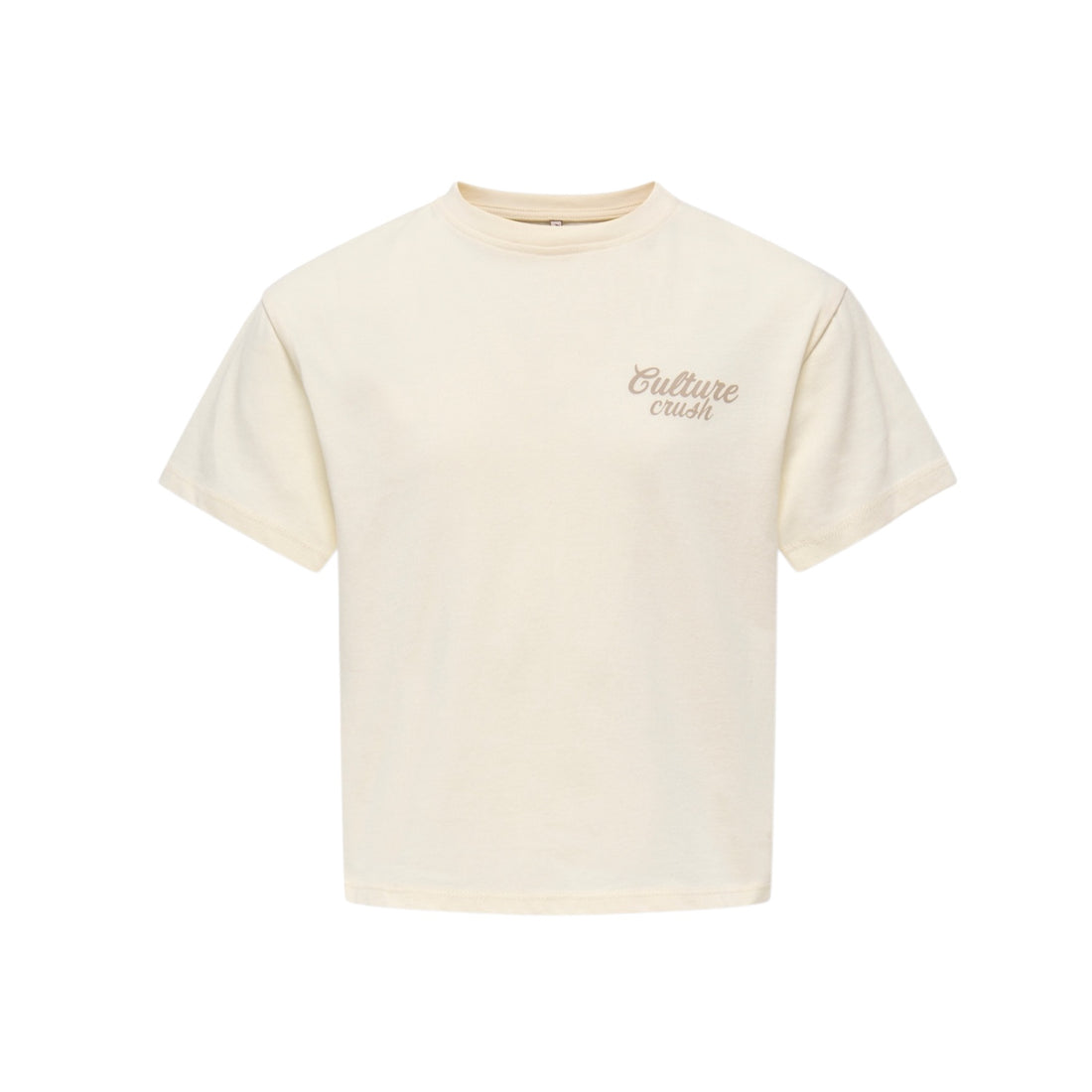 T-shirt Life