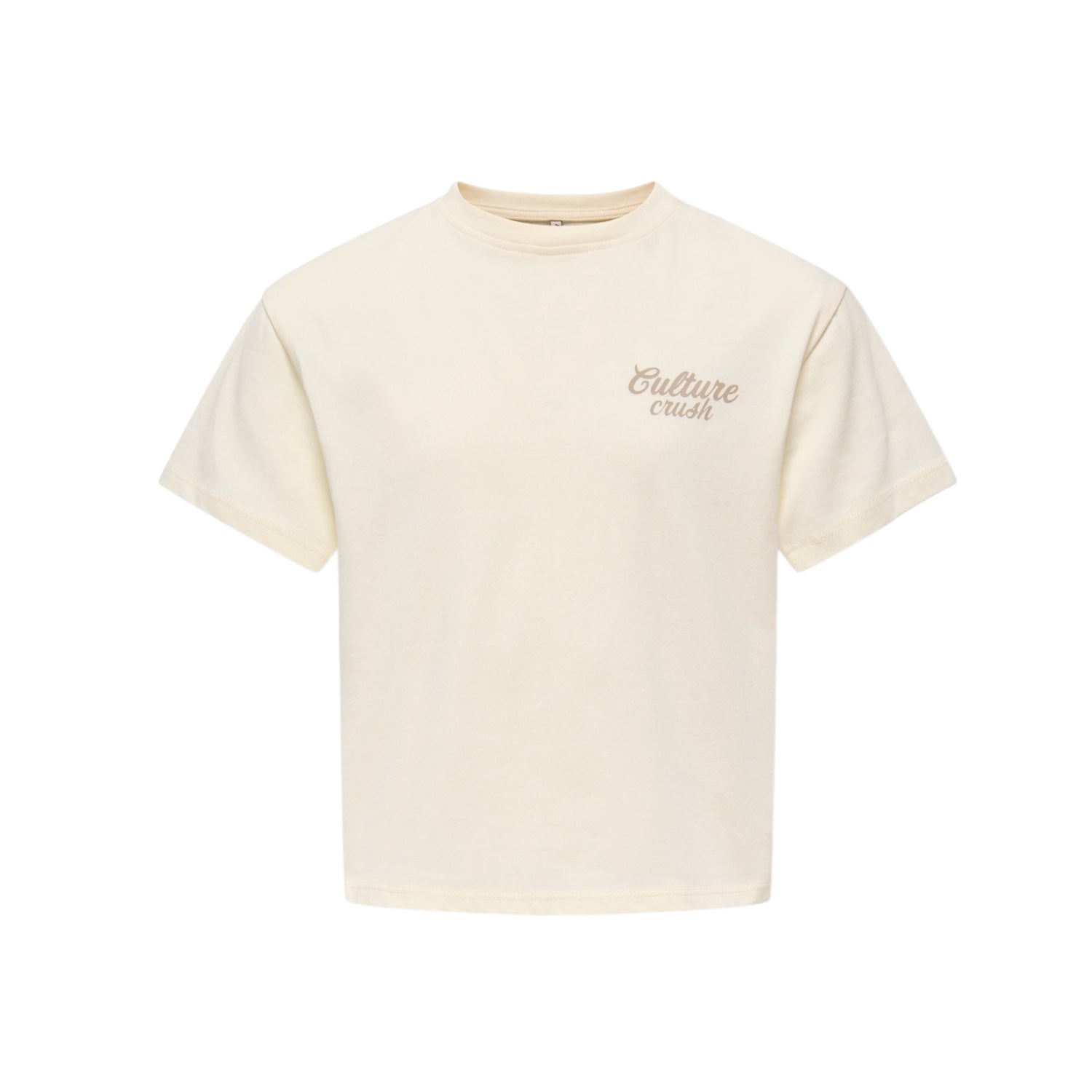 T-shirt Life