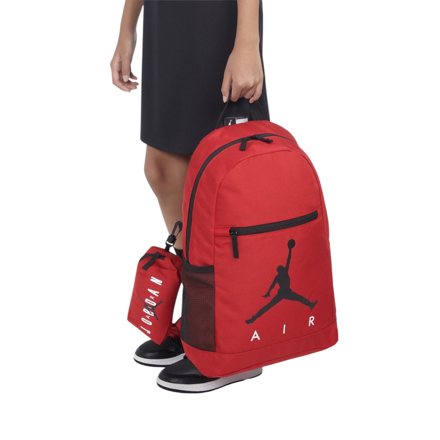 9B0503-R78 - Zaino jordan - Jordan