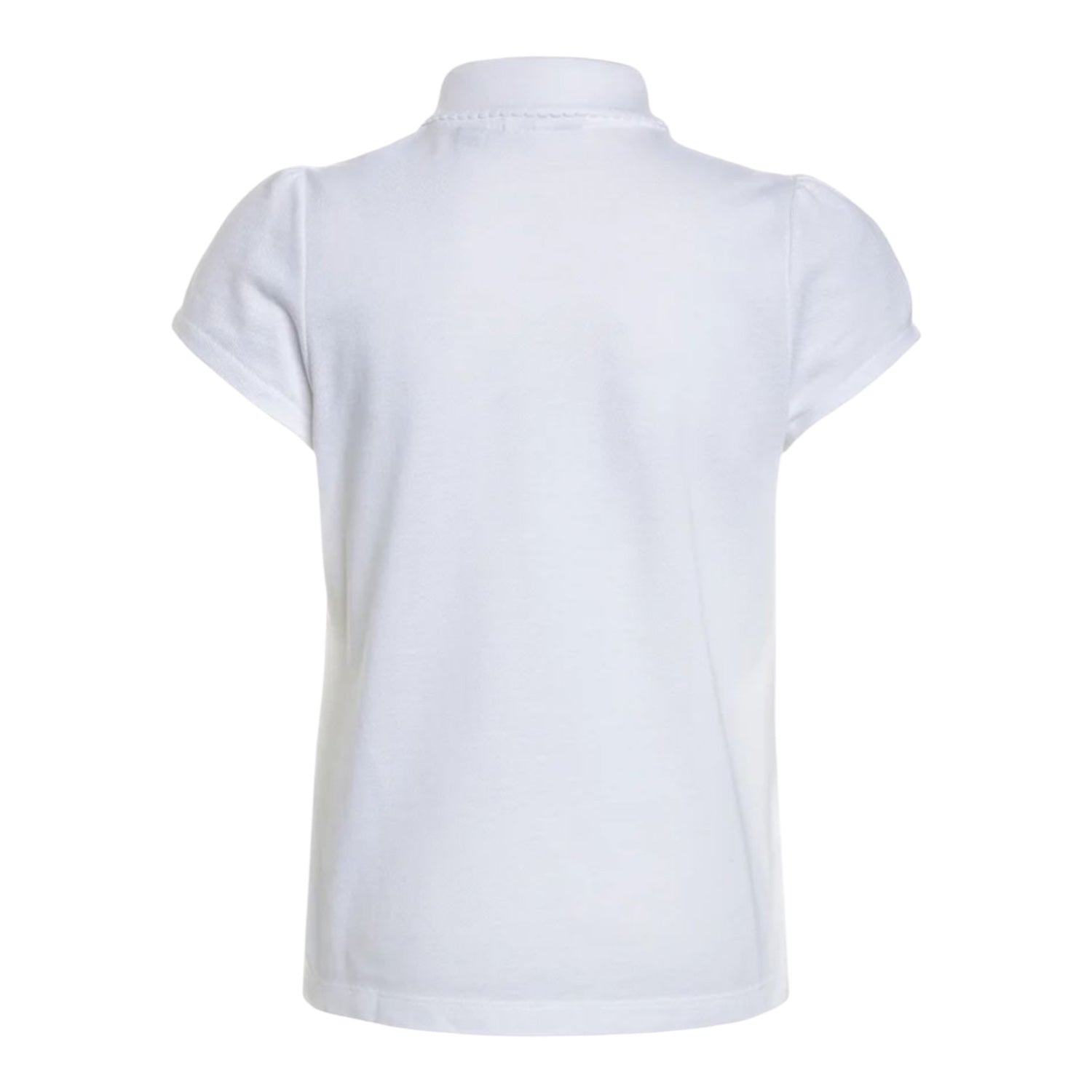 347026W8L - Polo piquet lacoste - Lacoste