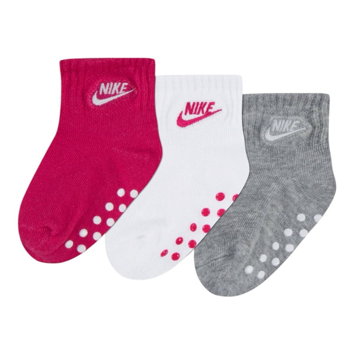 MN0050-A4Y - Set calzini - Nike