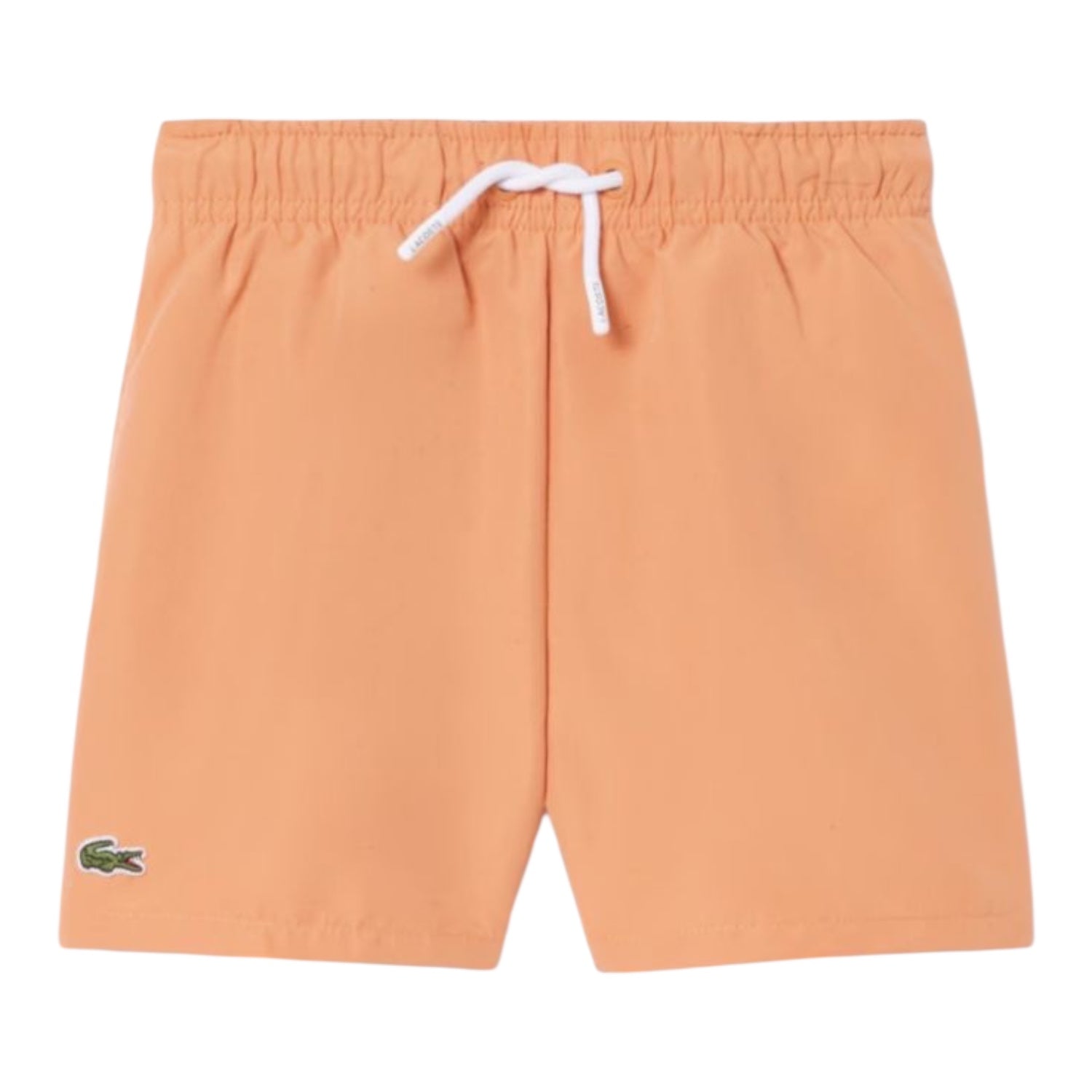 947462NA7 - Costume lacoste - Lacoste