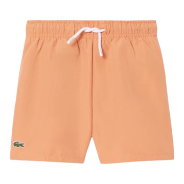 947462NA7 - Costume lacoste - Lacoste