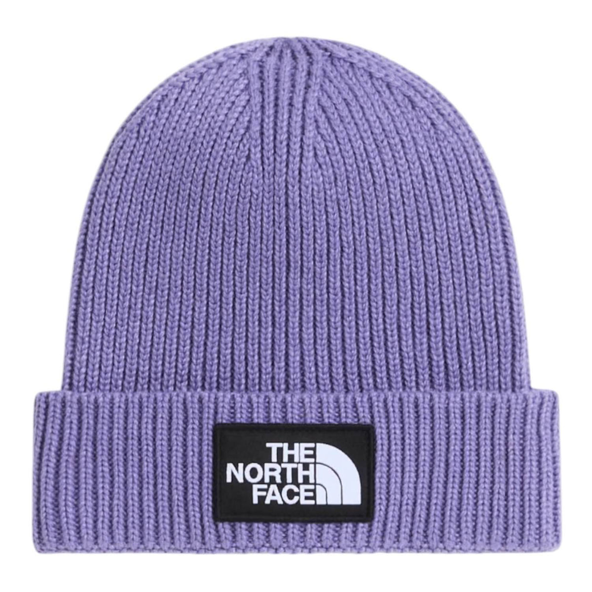 Berretto The north face