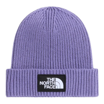 Berretto The north face