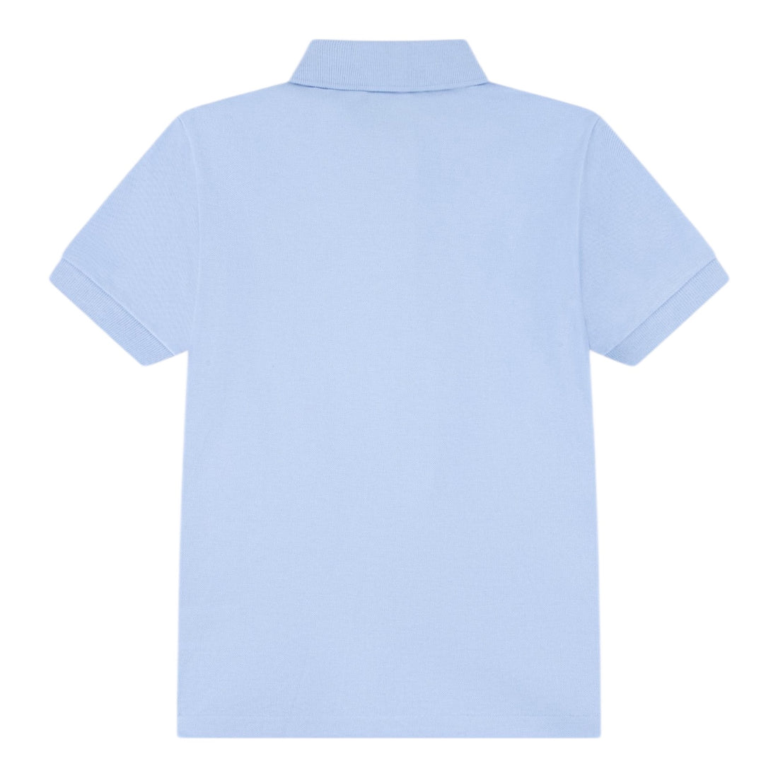 947354-HBP - Polo  lacoste - Lacoste