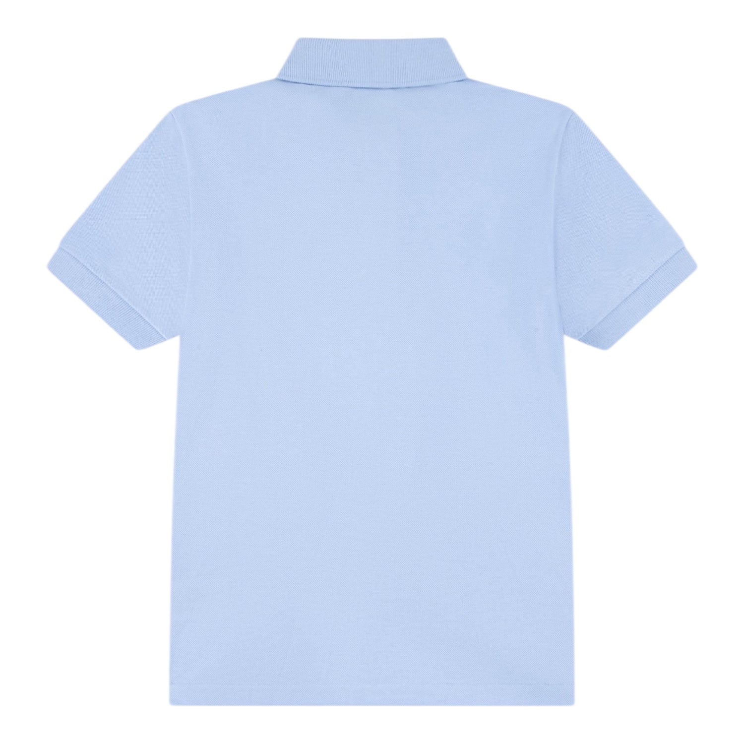 947354-HBP - Polo  lacoste - Lacoste