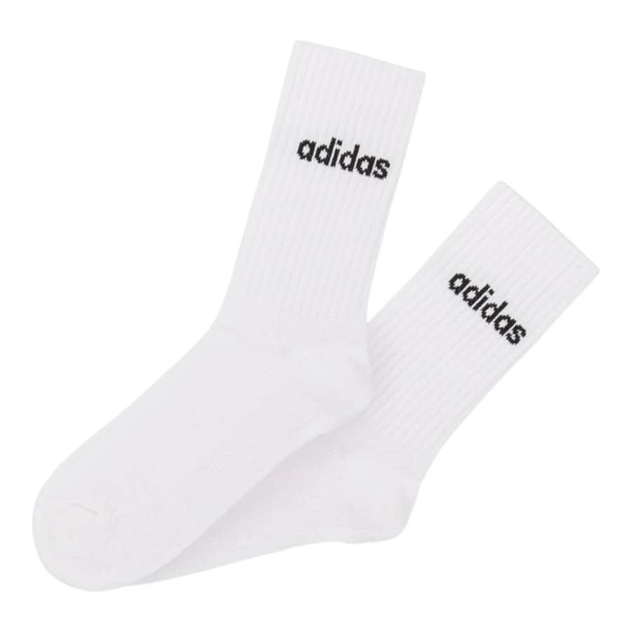 Set calzini Adidas