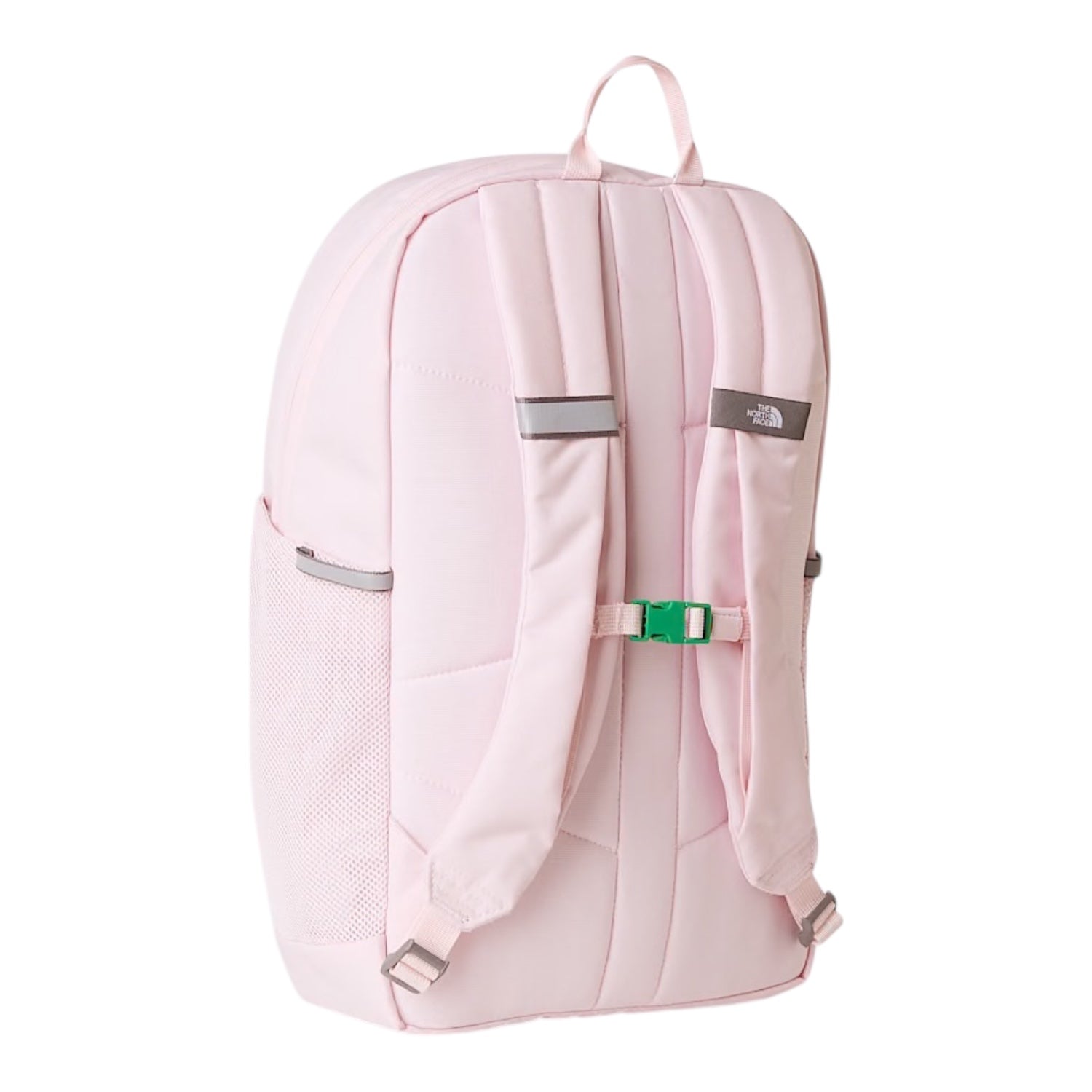 NF0A52VYF1Z1 - Zaino the north face - The north face