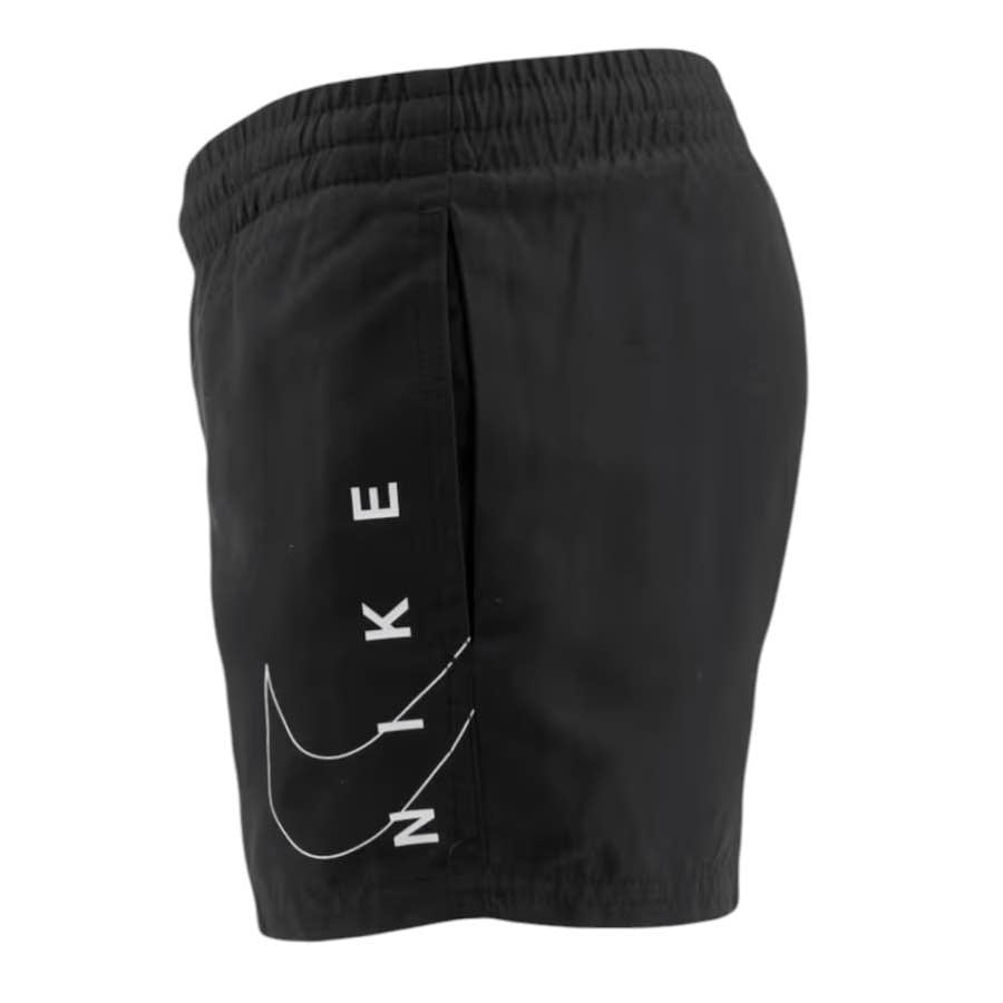 NESSC781001 - Costume nike - Nike