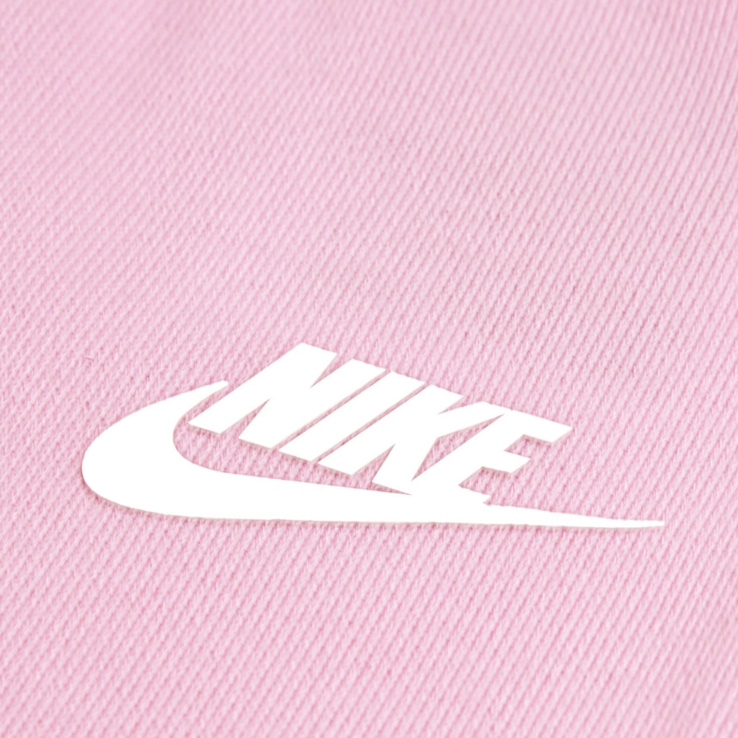 56J461-A9Y - Completo nike 3pz - Nike