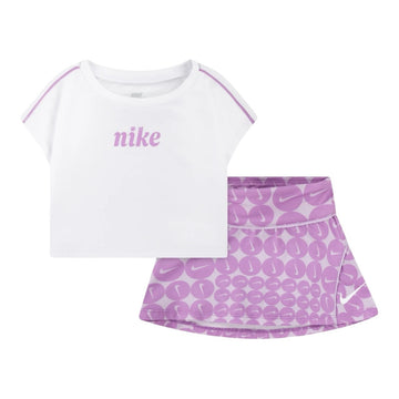 16M609P61 - Completo nike - Nike