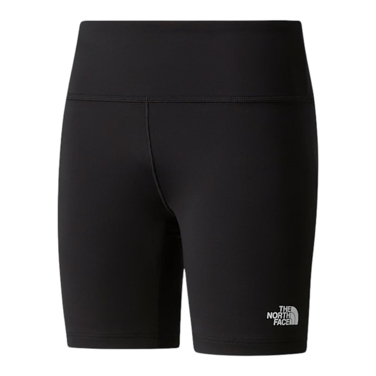 NF0A8FOPJK31 - girl - The north face
