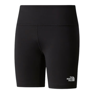 NF0A8FOPJK31 - girl - The north face