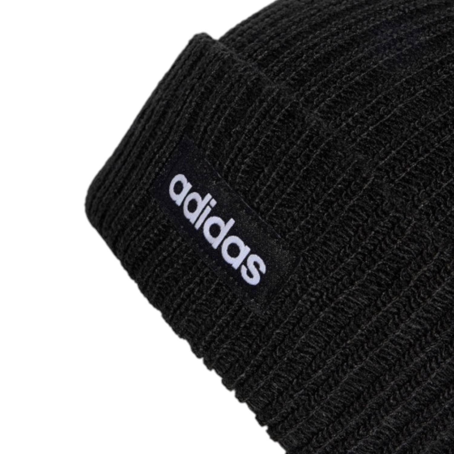 Berretto lana Adidas