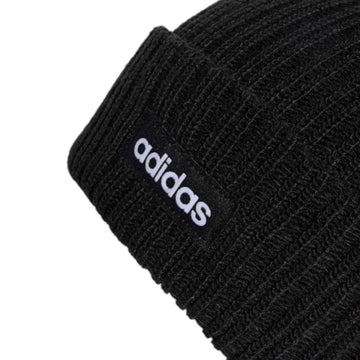 Berretto lana Adidas