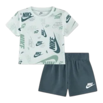 66N043-G3S - Completo nike - Nike