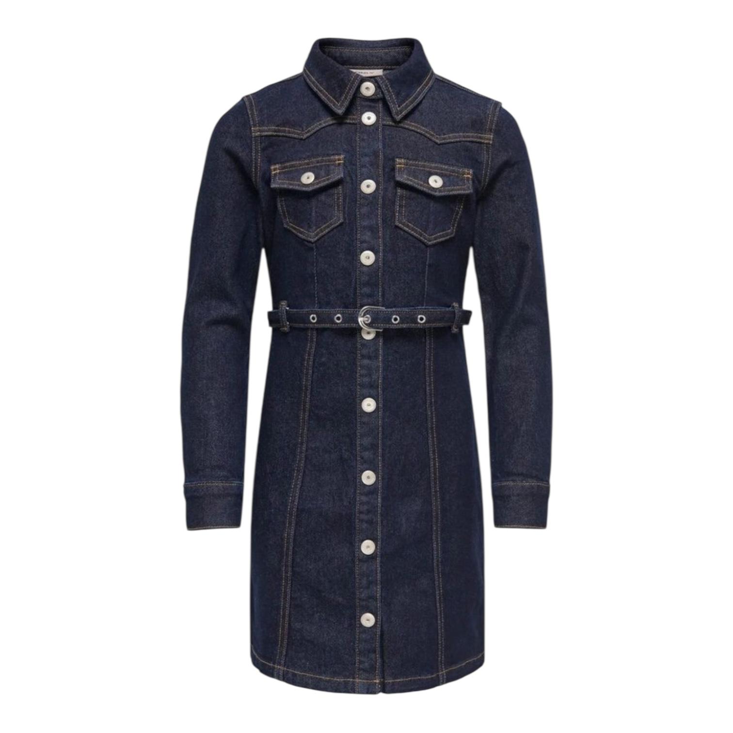 15360586 - Vestina denim - Only Kids