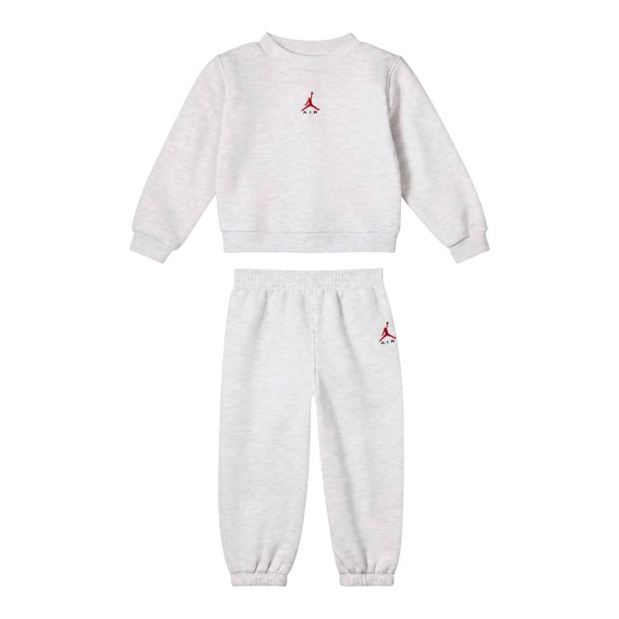 Completo tuta jordan